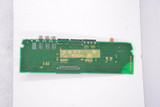 New A20b-2101-0042 for Fanuc Board