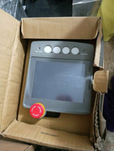 New Mitsubishi F943got-lbd-h-e Touch Screen