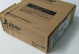 1pcs Mitsubishi Plc Q02cpu -new