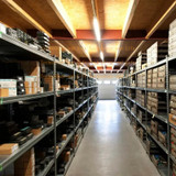 3rt1 076-6ap36 1pcs Unopened Siemens 3rt1076-6ap36