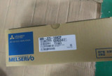 Mitsubishi New Mr-j2s-100cp Servo Drive Mrj2s100cp Xr