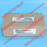 One Yaskawa New Servo Motor Sgmps-01a2a21-e