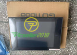 1pc A970gotlba Touch Screen New Mitsubishi A970got-lba Us