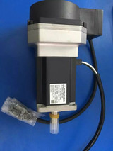 New Mitsubishi Hc-kfs43-s48 Servo Motor