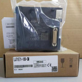 New Mitsubishi Lj71e71-100-cm Plc Module