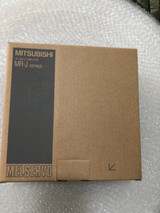 New Mitsubishi Mr-j2s-60b-py135 Servo Driver