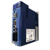 New Yaskawa Sjde-04ana Servo Driver