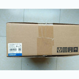 Omron R88d-1sn08h-ect Servo Driver R88d1sn08hect New