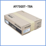 1pc New Sealed Original A975got-tba Touch Screen Mitsubishi A975got Tba