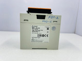 New Mitsubishi Fx5-8ad Plc Module Cpu New