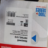 New Honeywell Rm7840l1018 Rm7840l 1018 Plc