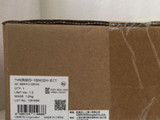 Omron R88d-1sn02h-ect Servo Driver R88d1sn02hect New
