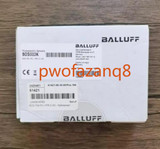 1 Pcs New Balluff Photoelectric Switch Sensor