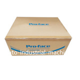 1pcs New Pro-face Pfxet6600wad Touch Screen