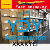 1pc Siemens 3rw3046-1bb14 3rw3 046-1bb14 New