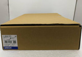 Omron Nb10w-tw01b Hmi Nb10wtw01b New