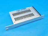 Tohan 5p Micro Step Driver Td-5tm13t Servo Driver