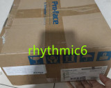 Pro-face Pfxgp4401tad Hmi Proface Touch Screen New