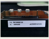 Mitsubishi Plc Pm150rse120 Refurbished Free