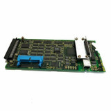 A20b-8100-0271 for Fanuc New Circuit Board
