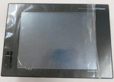 Mitsubishi Gt1575-vtbd Hmi Panel Gt1575vtbd New