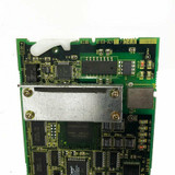 A20b-8100-0271 for Fanuc New Circuit Board