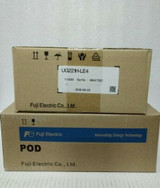 One New Touch Screen for Fuji Ug221h-le4