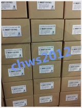 1 Pcs New Panasonic Servo Drive Maddt1207003