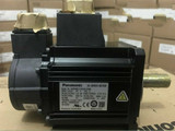 One New Ac Servo Motor for Panasonic Msme102gcgm