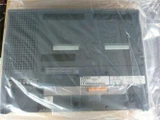 One New Pro-face Gp2500-tc41-24v Gp2500tc4124v Touch Panel
