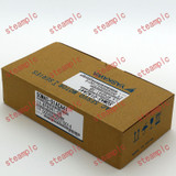 1ps New Yaskawa Sgmas-01aca41 Ac Servo Motor