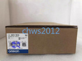 1 Pcs New Omron Nb7w-tw01b Omron Touch Screen