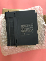 Mitsubishi Qd60p8-g Plc Module New Qd60p8g