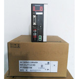 One New Servo Driver for Panasonic Mcdjt3230