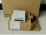One New Remote I/o Unit Mitsubishi Fcua-dx110 Fcuadx110