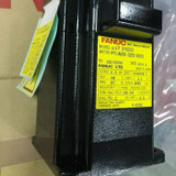 1pcs A06b-0205-b000 New for Fanuc Servo Motor
