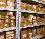 In Snd Tsxdsy64t2k Plc Module Tsxdsy64t2k Us