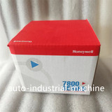 New Honeywell V4055a1007