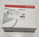 New Honeywell S7800a1001 Burner Control Display Module