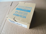 Mitsubishi Plc Q06hcpu New Free