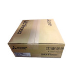 Mitsubishi Touch Screen Gt1265-vnbd