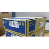 One New Ac Servo Driver Mitsubishi Mr-j4-100b-rj020