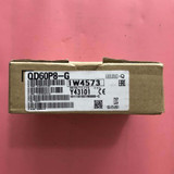 One New Plc Module Mitsubishi Qd60p8-g