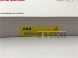 1pcs Variable Frequency Acs800 Series Aint-02c Pcb Board