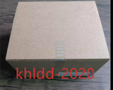 1pcs New Omron Safety Controller G9sp-n20s