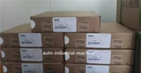 1pcs New E84avsce2224sb0 Lenze Inverter 2.2kw