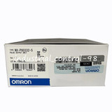 1pcs New Omron Nx-pg0332-5 Plc Module