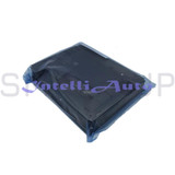 New Mitsubishi Gt2712-stbd Touch Screen Hmi