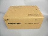 1pcs Panasonic Ac Servo Motor Msmj022g1b New