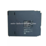 Mitsubishi Q66ad-dg Plc Module New 1pcs